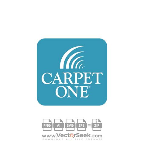 Carpert one - 